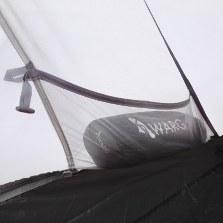 Tenda Warg Atak 2