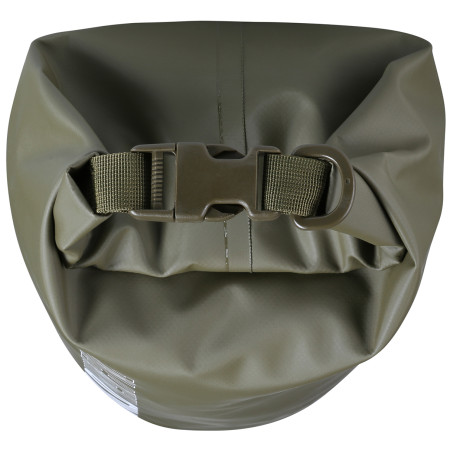 Borsone impermeabile Zulu WildWater 10l