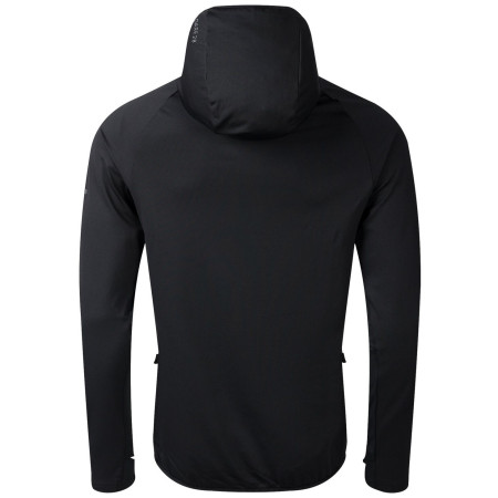 Giacca da uomo Dare 2b Assimilate VI Stretch Midlayer