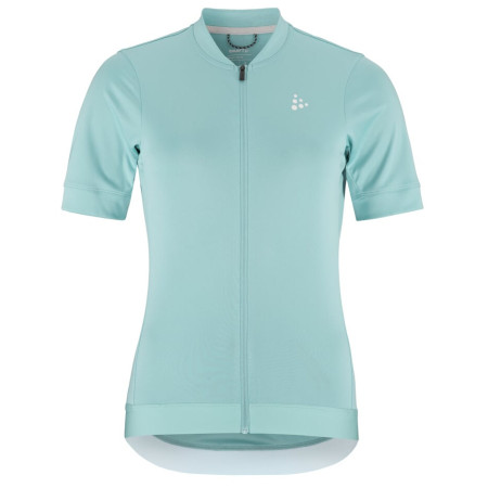 Maglia da ciclismo per donna Craft W Core Essence Regular