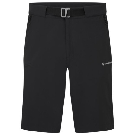 Pantaloni da uomo Montane Tenacity Shorts