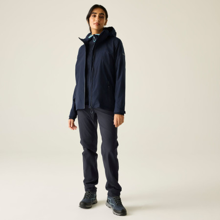 Giacca da donna Dare 2b Switch Up III Jacket