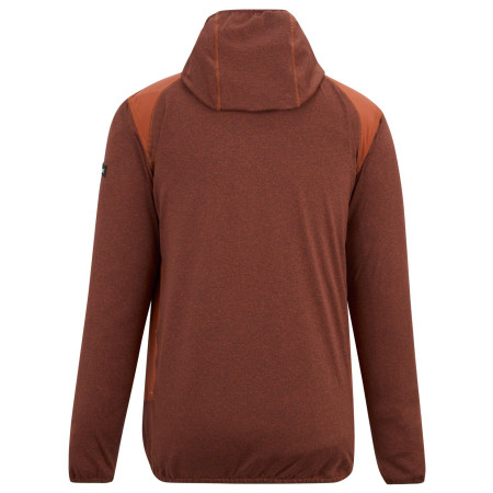 Giacca da uomo Regatta Finchdale Midlayer