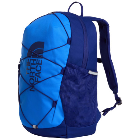 Zaino per la scuola media The North Face Y Court Jester