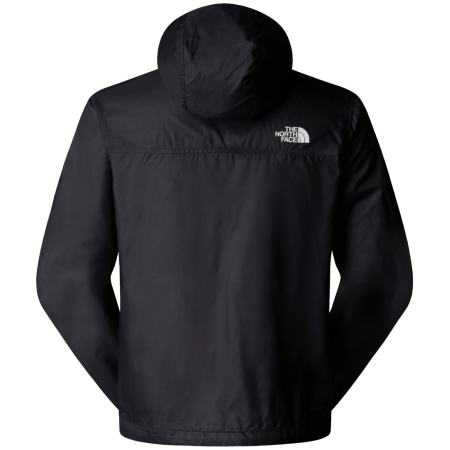 Giacca primaverile da uomo The North Face Tnf Cyclone Wind Jacket