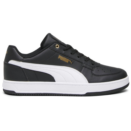 Scarpe Puma Puma Caven 2.0