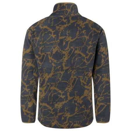Felpa da uomo Dare 2b Mens Print Fleece