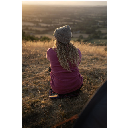 Tappetino per seduta LifeVenture Sit Mat