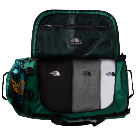 Borsa da viaggio The North Face Base Camp Duffel - M