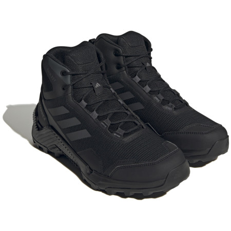Scarpe da trekking da uomo Adidas Terrex Eastrail 2 Mid R.Rdy
