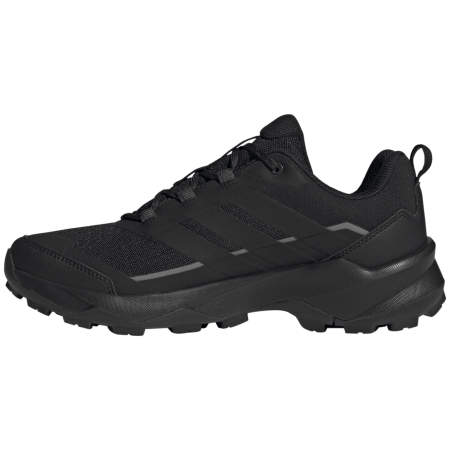 Scarpe da trekking da uomo Adidas Terrex Skychaser Ax5