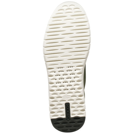 Scarpe da uomo Geox U Flextride Plus