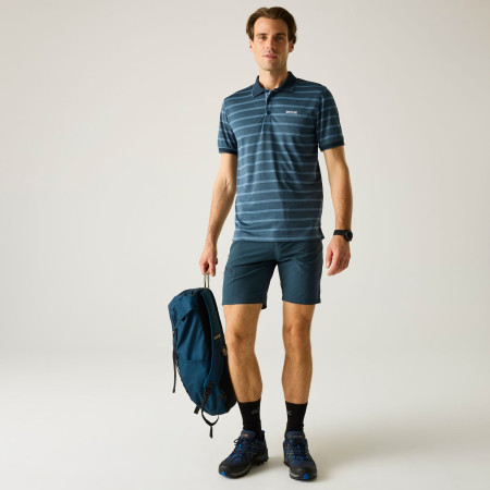 Maglietta da uomo Regatta Kildra