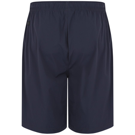 Pantaloncini da uomo MOOA Esent short