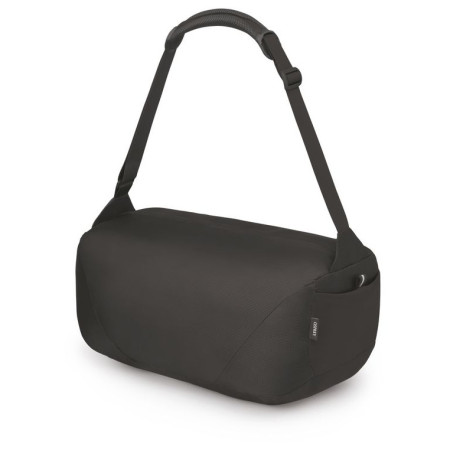 Borsa a spalla Osprey UL Stuff Duffel
