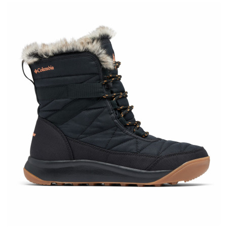 Stivali invernali da donna Columbia Minx™ Shorty Iv