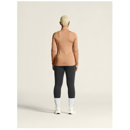 Maglietta sportiva da donna Craft CORE Gain