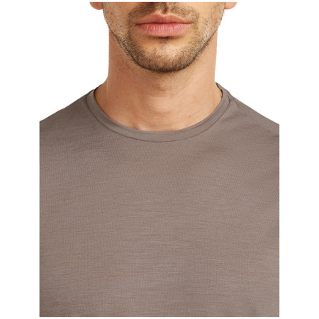 Maglietta funzionale da uomo Icebreaker Men Merino 125 Cool-Lite™ Sphere III SS Tee