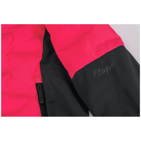 Giacca da donna Etape Sierra Ultra
