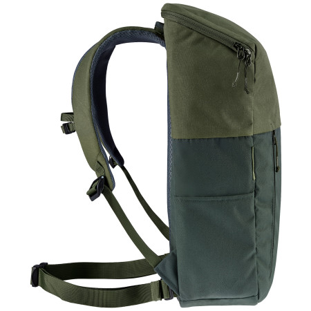 Zaino da città Deuter UP Stockholm