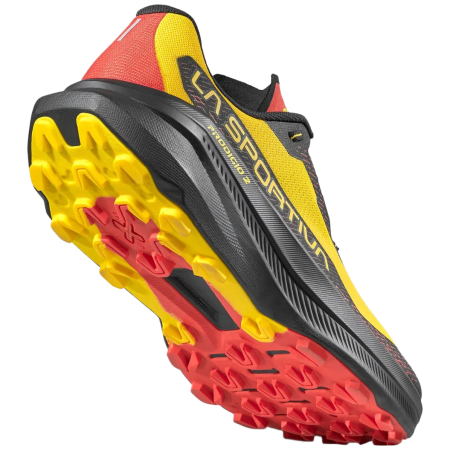 Scarpe da uomo La Sportiva Prodigio 2