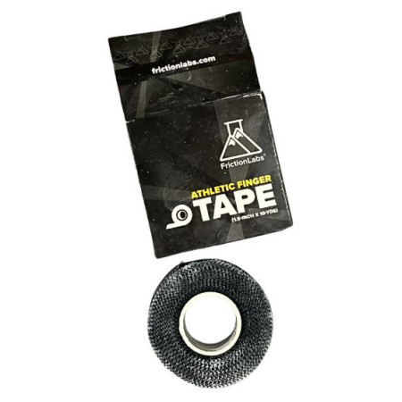 Nastro kinesiologico FrictionLabs Athletic Finger Tape