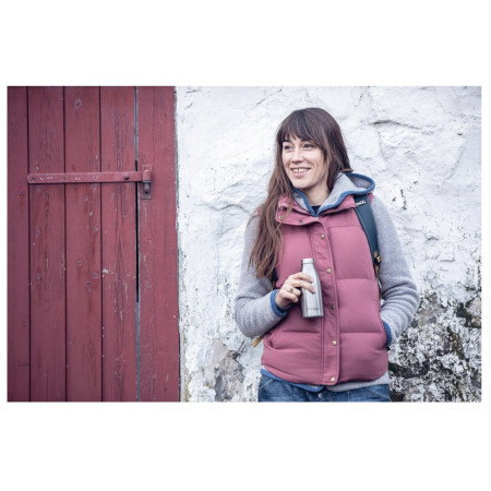 Borraccia termica Thermos Thermocafé 350 ml