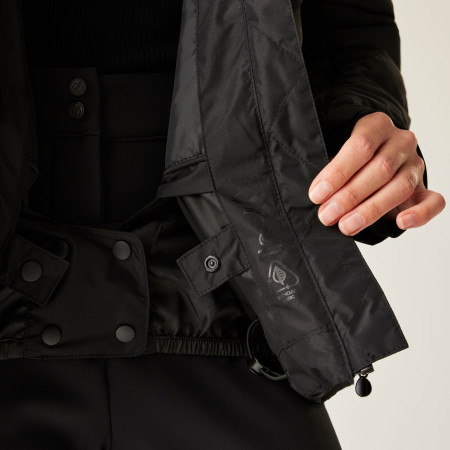 Giacca da donna Dare 2b Enfold Jacket