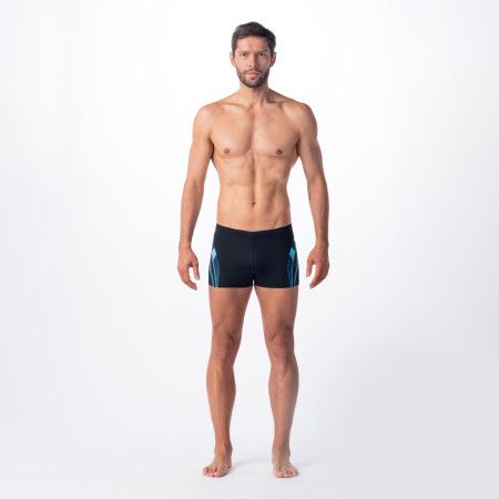 Costume da bagno da uomo Aquawave Carbo