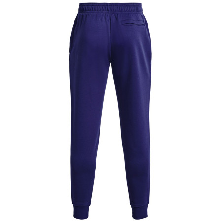 Pantaloni da tuta da uomo Under Armour Rival Fleece Joggers