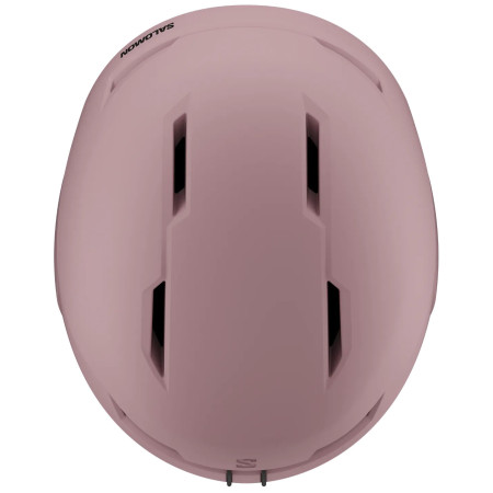 Casco da sci Salomon Pioneer 3 Access Mips
