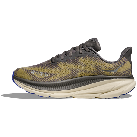 Scarpe da uomo Hoka M Clifton 9 Gtx