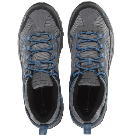 Scarpe da uomo Alpine Pro Semte