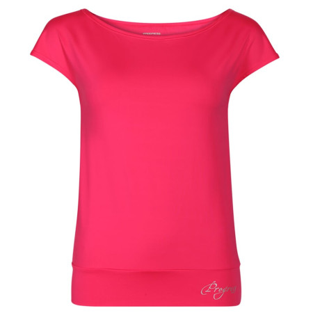 Maglietta da donna Progress Sigma