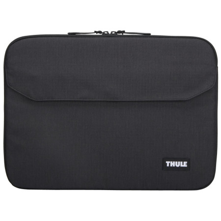 Borsa per computer portatile Thule Lithos Sleeve MacBook Air 15''