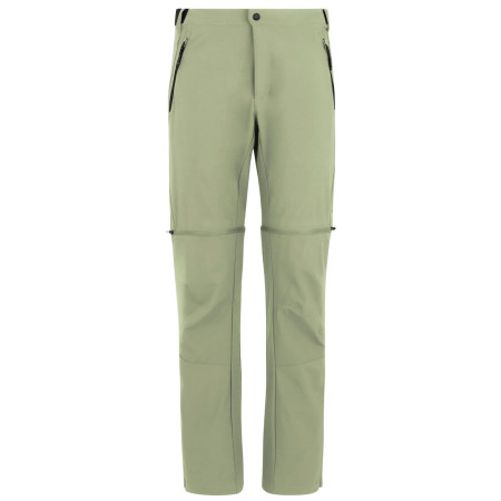 Pantaloni da uomo Regatta Mountain Z/O Trousers