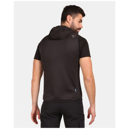 Gilet da uomo Kilpi Lenia-M