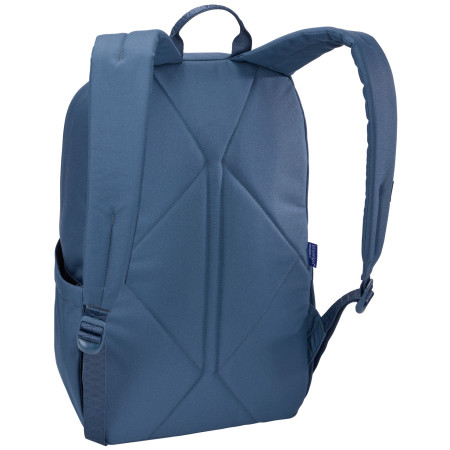 Zaino Thule Notus 20 L