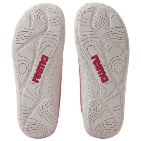 Scarpe da bambino Reima Tallustelu