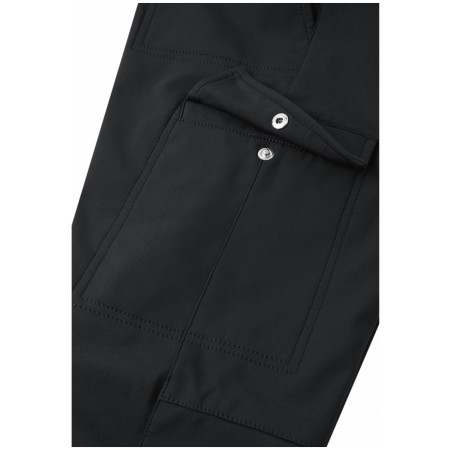 Pantaloni da bambino Reima Hypytys