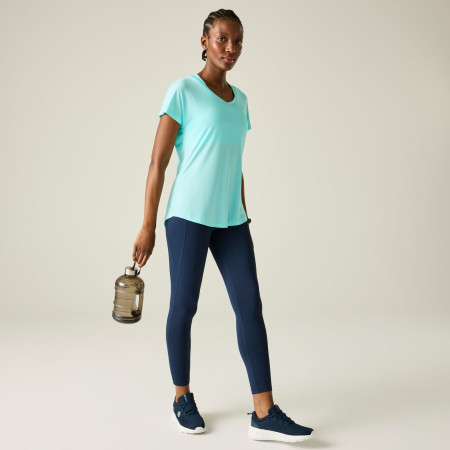 Maglietta da donna Dare 2b Vigilant Tee