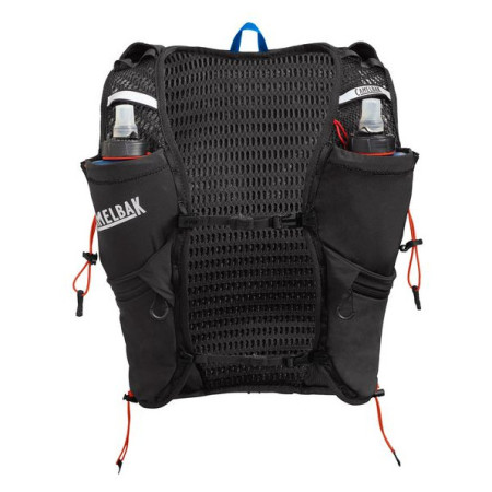 Gilet da corsa Camelbak Apex Pro Run Vest