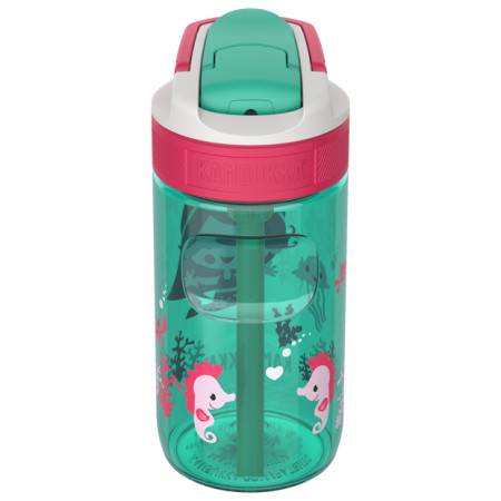 Bottiglia per bambini Kambukka Lagoon 400 ml