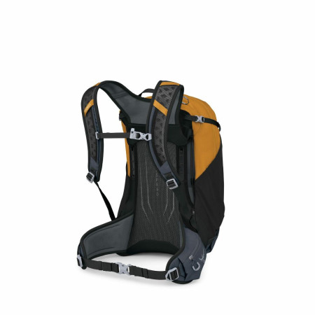 Zaino da trekking Osprey Hikelite 28