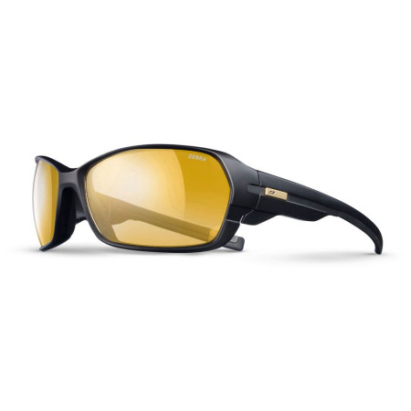 Occhiali da sole Julbo Dirt 2.0 Zebra