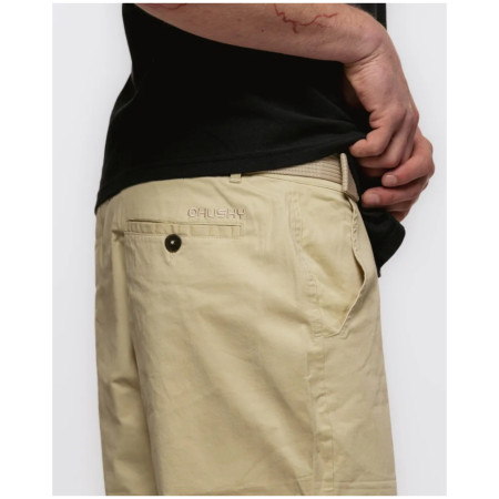 Pantaloncini da uomo Husky Ruby M