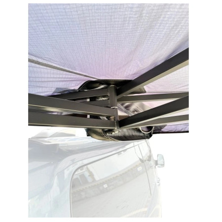 Tenda da sole Viking Technology 03M