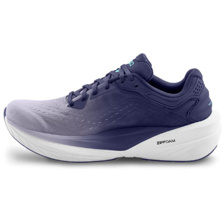 Scarpe da corsa su strada donna Topo Phantom 4