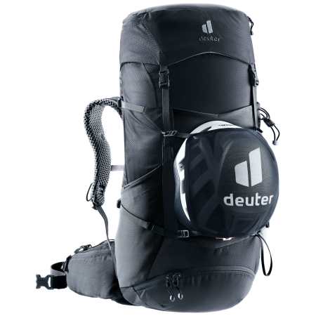 Zaino da trekking Deuter Futura Pro 32