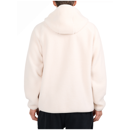 Felpa da uomo 4F Fleece M481